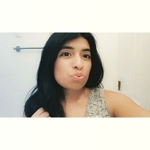 Meet your Posher, Its young